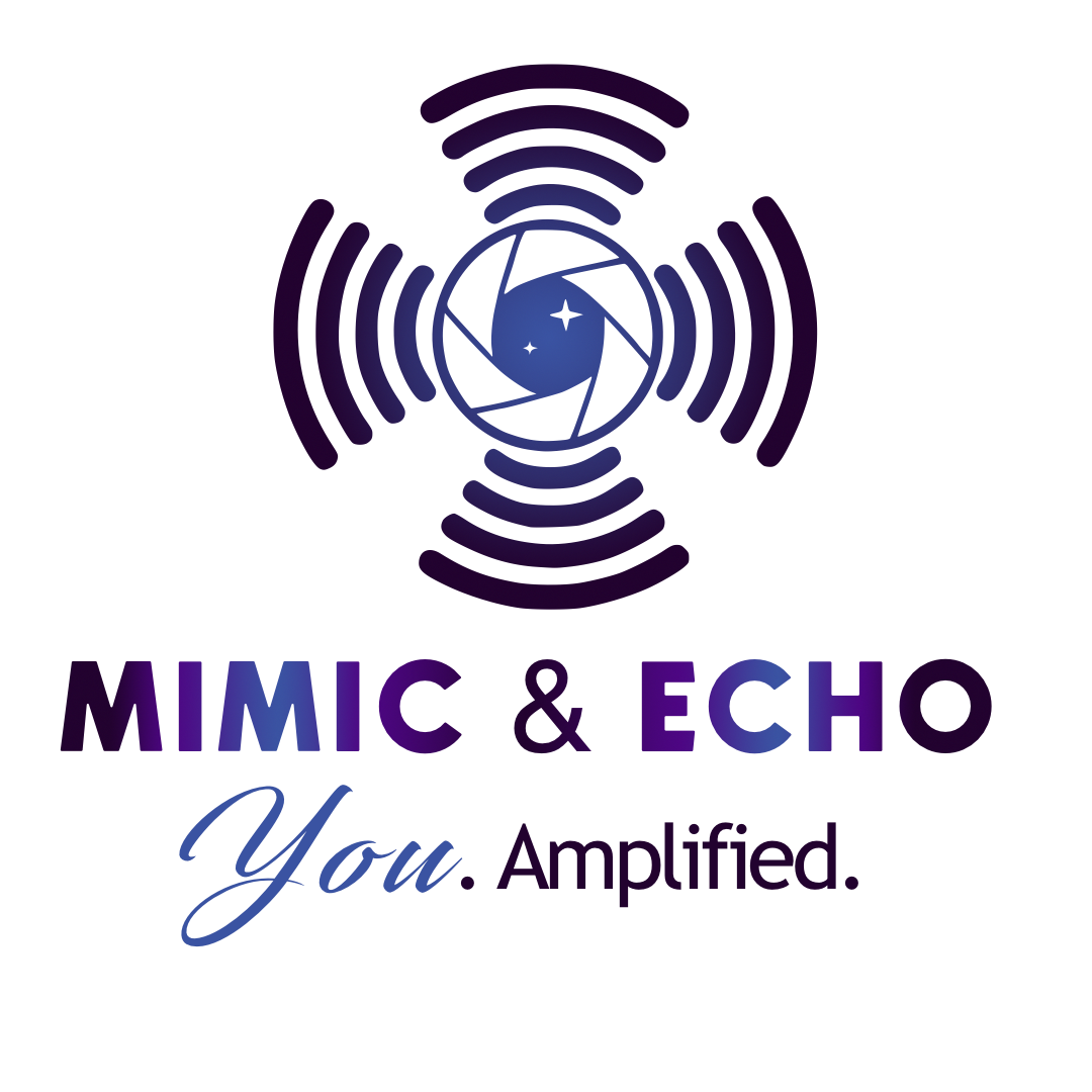 Mimic & Echo